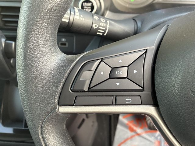 NISSAN DAYZ 4WD 2020 Image 31