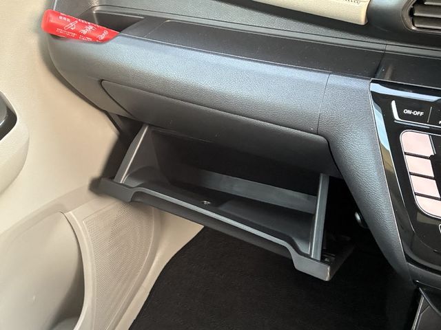 NISSAN DAYZ 4WD 2020 Image 31