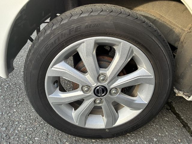 NISSAN DAYZ 4WD 2020 Image 31