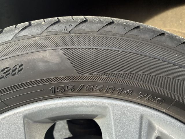 NISSAN DAYZ 4WD 2020 Image 31