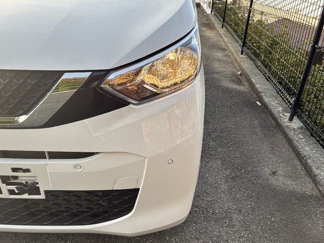 NISSAN DAYZ 4WD 2020 Image 31