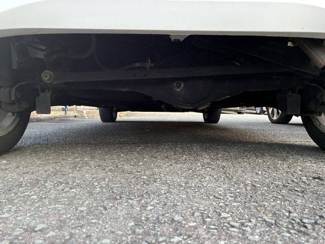 NISSAN DAYZ 4WD 2020 Image 31