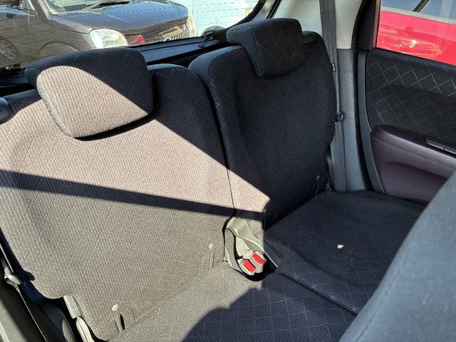 HONDA N-ONE 2012 Image 31