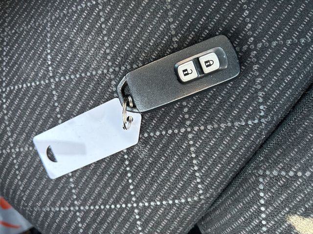 HONDA N-ONE 2012 Image 31