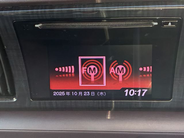 HONDA N-ONE 2012 Image 31