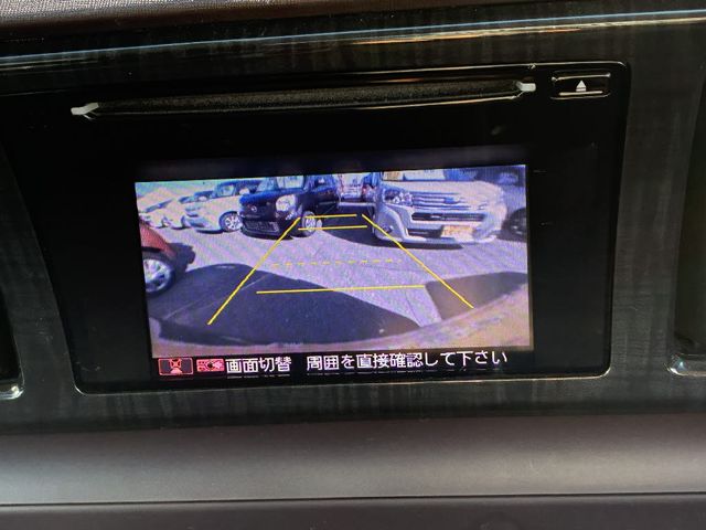 HONDA N-ONE 2012 Image 31