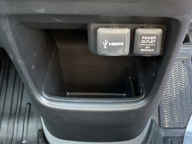 HONDA N-ONE 2012 Image 31