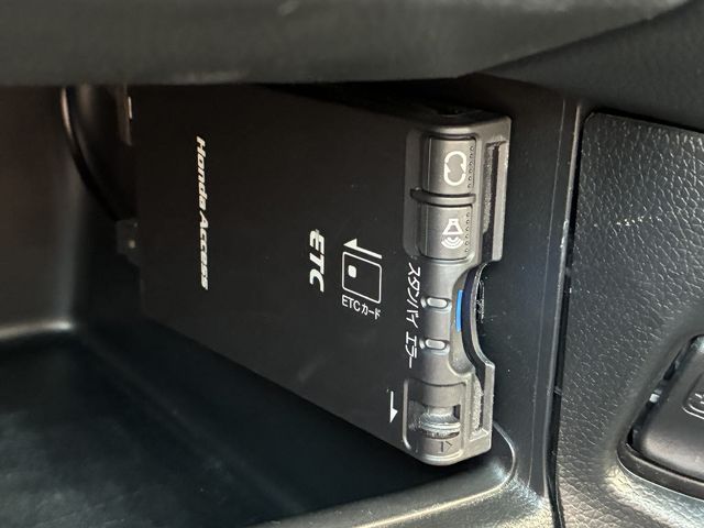 HONDA N-ONE 2012 Image 31