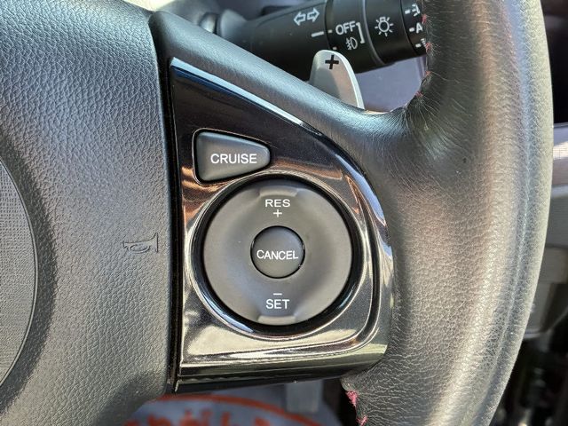 HONDA N-ONE 2012 Image 31