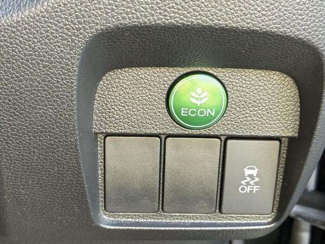 HONDA N-ONE 2012 Image 31