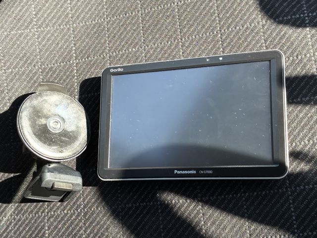 HONDA N-ONE 2012 Image 31