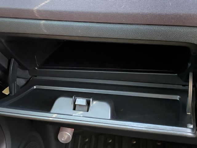 HONDA N-ONE 2012 Image 31