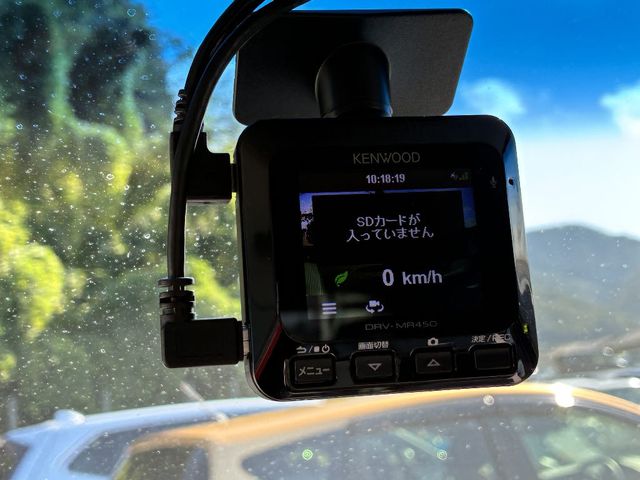 HONDA N-ONE 2012 Image 31