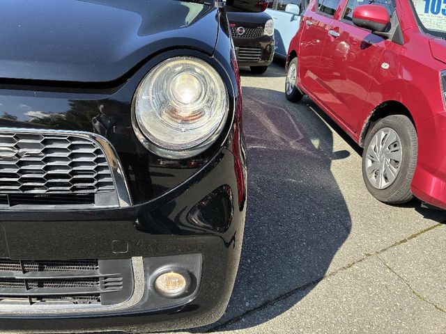 HONDA N-ONE 2012 Image 31