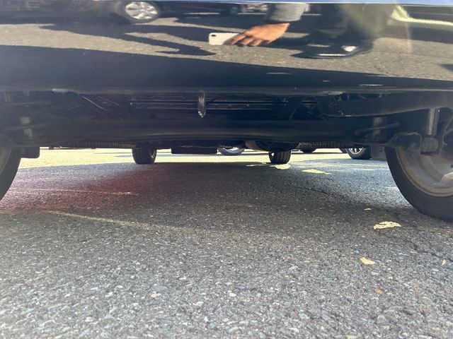 HONDA N-ONE 2012 Image 31