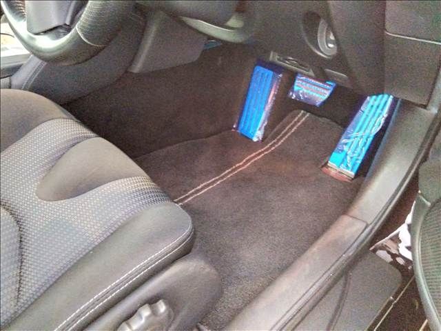 NISSAN FAIRLADY Z 2012 Image 31