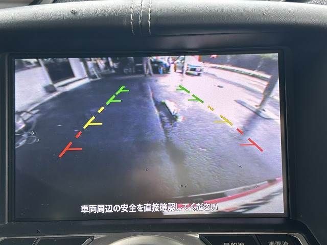 NISSAN FAIRLADY Z 2012 Image 31