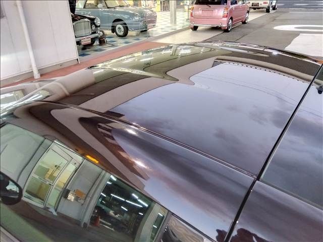 NISSAN FAIRLADY Z 2012 Image 31