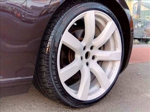 NISSAN FAIRLADY Z 2012 Image 31