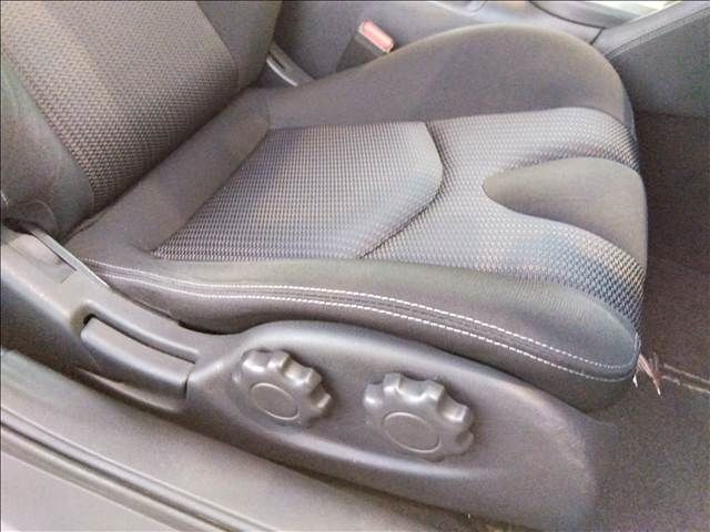 NISSAN FAIRLADY Z 2012 Image 31