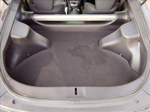 NISSAN FAIRLADY Z 2012 Image 31