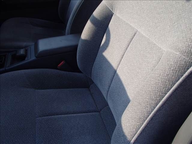 NISSAN GLORIA SEDAN 1994 Image 31