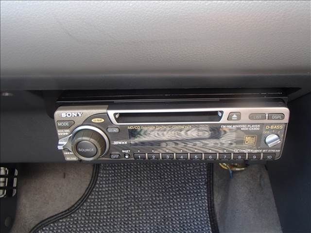 HONDA BEAT 1991 Image 31