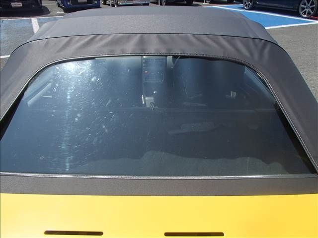 HONDA BEAT 1991 Image 31