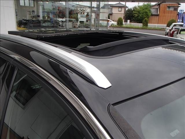 PEUGEOT 3008 2022 Image 31