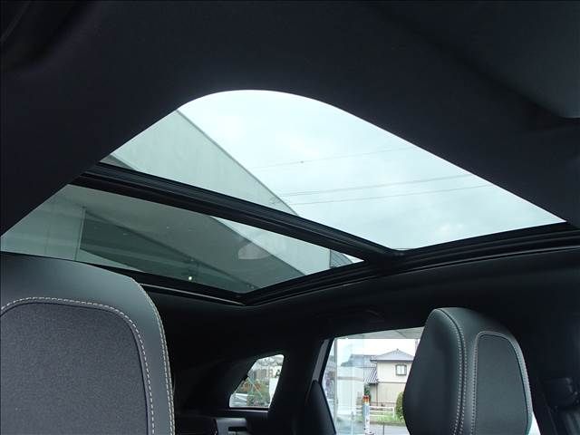 PEUGEOT 3008 2022 Image 31