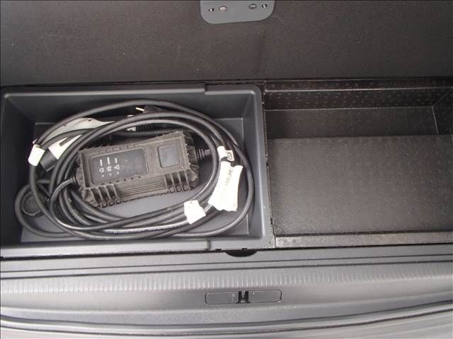 PEUGEOT 3008 2022 Image 31