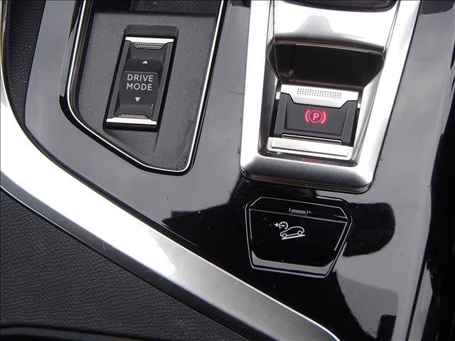 PEUGEOT 3008 2022 Image 31