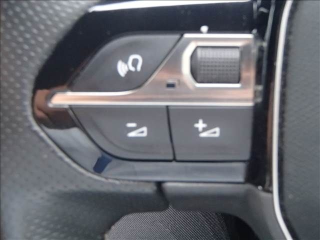 PEUGEOT 3008 2022 Image 31