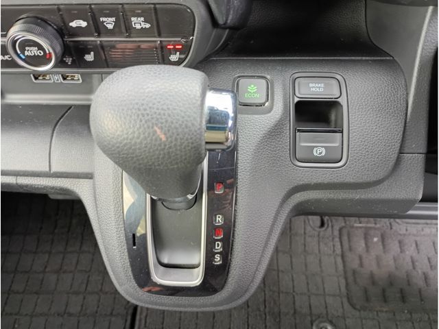 HONDA N-WGN CUSTOM 4WD 2020 Image 31