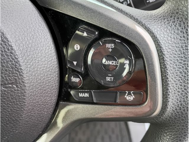 HONDA N-WGN CUSTOM 4WD 2020 Image 31