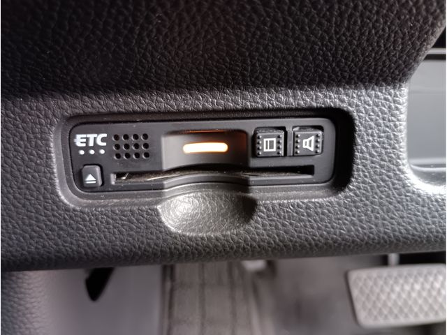 HONDA N-WGN CUSTOM 4WD 2020 Image 31