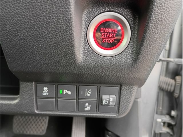 HONDA N-WGN CUSTOM 4WD 2020 Image 31