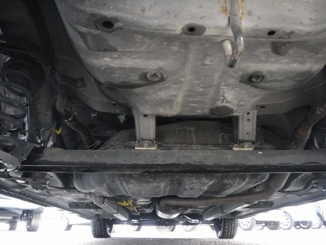 DAIHATSU TANTO CUSTOM 2018 Image 31