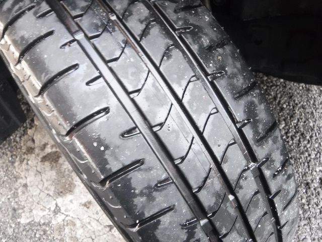 DAIHATSU TANTO CUSTOM 2018 Image 31