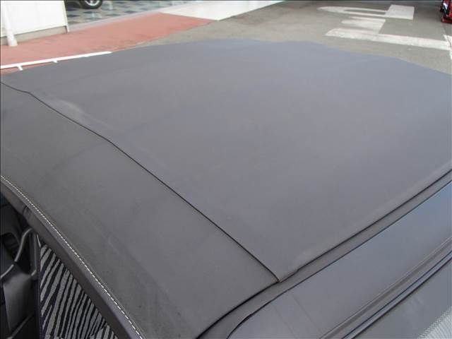 HONDA BEAT 1991 Image 31