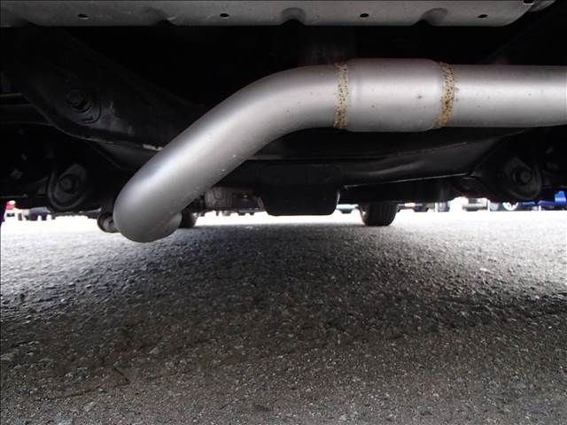 HONDA BEAT 1991 Image 31