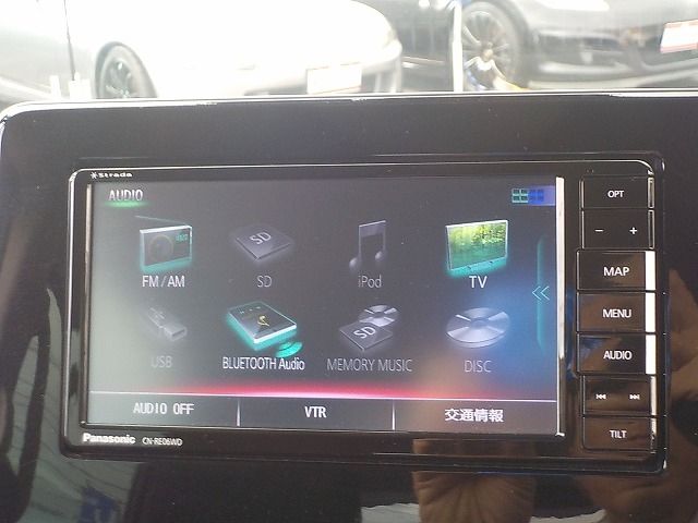 MITSUBISHI EK X SPACE 2020 Image 31