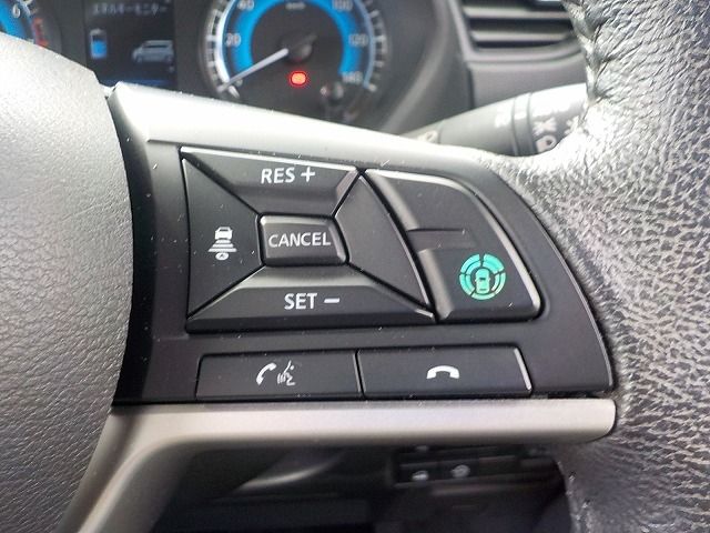 MITSUBISHI EK X SPACE 2020 Image 31