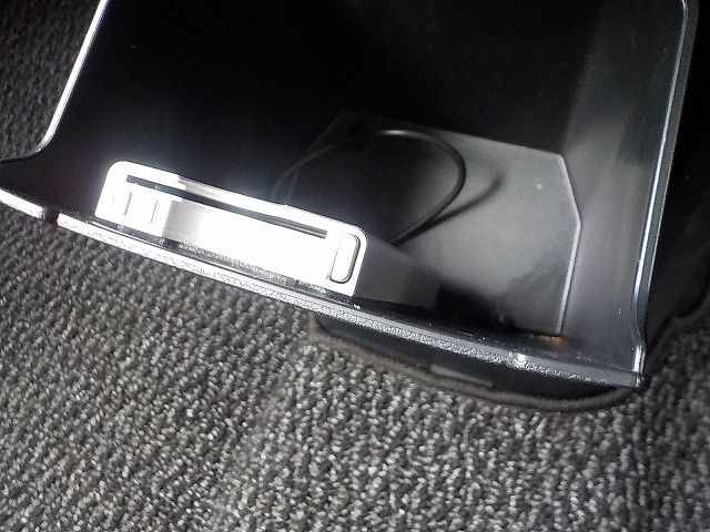 MITSUBISHI EK X SPACE 2020 Image 31