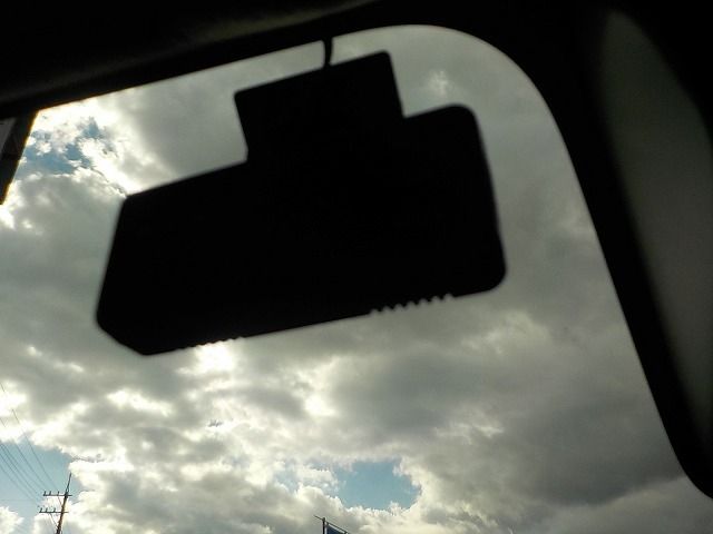 MITSUBISHI EK X SPACE 2020 Image 31