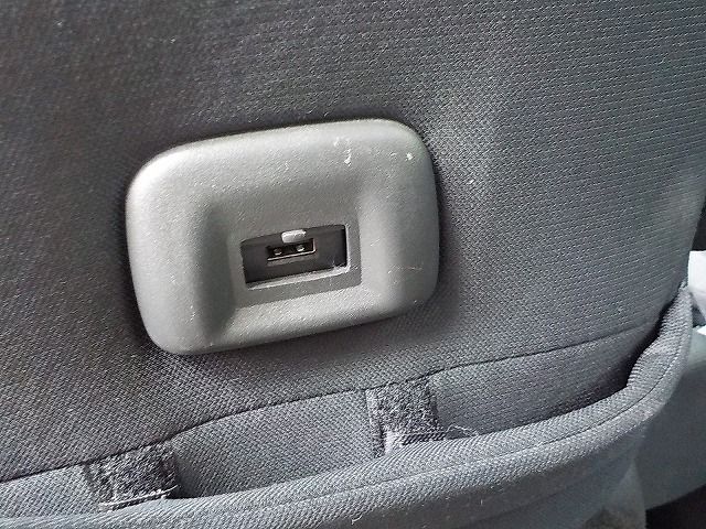 MITSUBISHI EK X SPACE 2020 Image 31