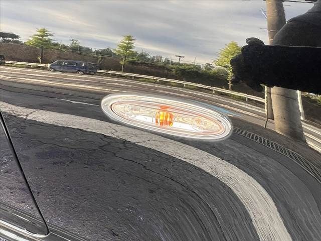 TOYOTA LEXUS SC430 2006 Image 31