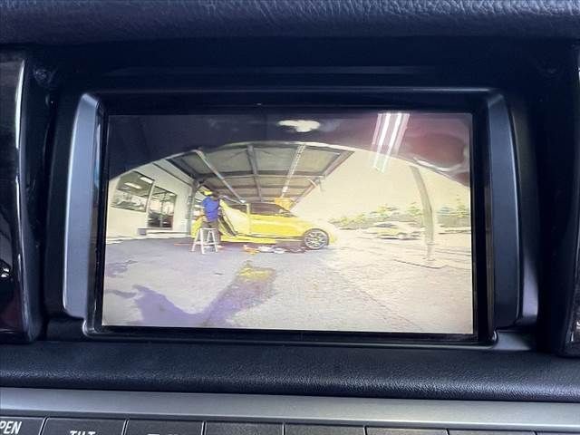 TOYOTA LEXUS SC430 2006 Image 31