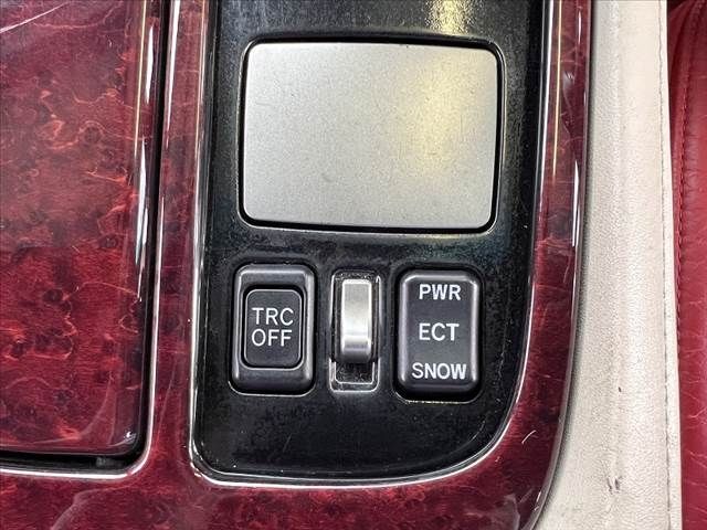 TOYOTA LEXUS SC430 2006 Image 31