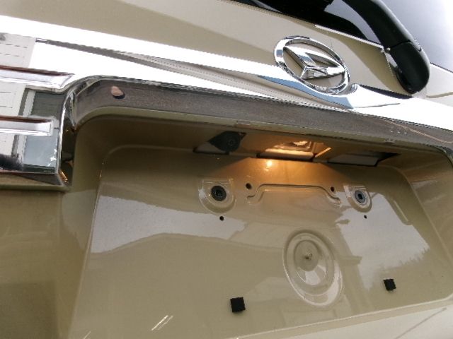 DAIHATSU TAFT 2025 Image 31